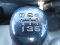 HINO Dutro Truck (With 3 Steps Of Cranes) TKG-XZU650M 2013 85,500km_24