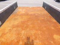 HINO Dutro Truck (With 3 Steps Of Cranes) TKG-XZU650M 2013 85,500km_30