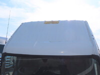 HINO Dutro Truck (With 3 Steps Of Cranes) TKG-XZU650M 2013 85,500km_34