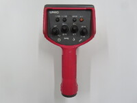 HINO Dutro Truck (With 3 Steps Of Cranes) TKG-XZU650M 2013 85,500km_36