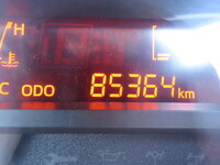 HINO Dutro Truck (With 3 Steps Of Cranes) TKG-XZU650M 2013 85,500km_37