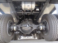 MITSUBISHI FUSO Super Great Dump 2PG-FV80HX 2025 1,700km_11