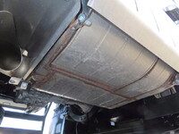 MITSUBISHI FUSO Super Great Dump 2PG-FV80HX 2025 1,700km_12