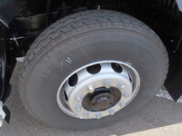 MITSUBISHI FUSO Super Great Dump 2PG-FV80HX 2025 1,700km_13