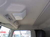 MITSUBISHI FUSO Super Great Dump 2PG-FV80HX 2025 1,700km_18