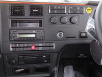 MITSUBISHI FUSO Super Great Dump 2PG-FV80HX 2025 1,700km_20