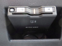 MITSUBISHI FUSO Super Great Dump 2PG-FV80HX 2025 1,700km_21