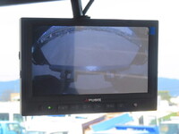 MITSUBISHI FUSO Super Great Dump 2PG-FV80HX 2025 1,700km_22