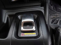 MITSUBISHI FUSO Super Great Dump 2PG-FV80HX 2025 1,700km_23