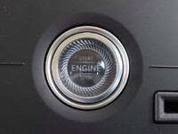 MITSUBISHI FUSO Super Great Dump 2PG-FV80HX 2025 1,700km_24