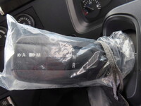 MITSUBISHI FUSO Super Great Dump 2PG-FV80HX 2025 1,700km_25