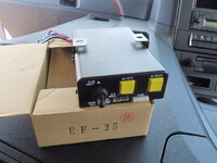 MITSUBISHI FUSO Super Great Dump 2PG-FV80HX 2025 1,700km_26