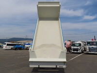 MITSUBISHI FUSO Super Great Dump 2PG-FV80HX 2025 1,700km_30