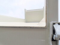 MITSUBISHI FUSO Super Great Dump 2PG-FV80HX 2025 1,700km_31