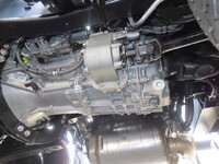 MITSUBISHI FUSO Super Great Dump 2PG-FV80HX 2025 1,700km_7