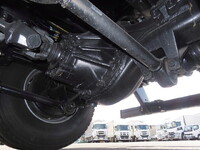 MITSUBISHI FUSO Super Great Dump 2PG-FV80HX 2025 1,700km_9