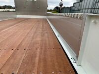 MITSUBISHI FUSO Fighter Truck (With 4 Steps Of Cranes) TKG-FK72FY 2013 244,554km_10