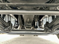 MITSUBISHI FUSO Fighter Truck (With 4 Steps Of Cranes) TKG-FK72FY 2013 244,554km_15