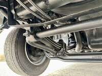 MITSUBISHI FUSO Fighter Truck (With 4 Steps Of Cranes) TKG-FK72FY 2013 244,554km_16