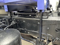 MITSUBISHI FUSO Fighter Truck (With 4 Steps Of Cranes) TKG-FK72FY 2013 244,554km_18