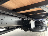 MITSUBISHI FUSO Fighter Truck (With 4 Steps Of Cranes) TKG-FK72FY 2013 244,554km_19