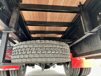 MITSUBISHI FUSO Fighter Truck (With 4 Steps Of Cranes) TKG-FK72FY 2013 244,554km_20