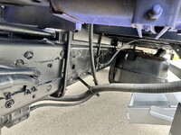 MITSUBISHI FUSO Fighter Truck (With 4 Steps Of Cranes) TKG-FK72FY 2013 244,554km_22