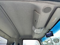 MITSUBISHI FUSO Fighter Truck (With 4 Steps Of Cranes) TKG-FK72FY 2013 244,554km_26