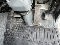 MITSUBISHI FUSO Fighter Truck (With 4 Steps Of Cranes) TKG-FK72FY 2013 244,554km_27