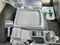 MITSUBISHI FUSO Fighter Truck (With 4 Steps Of Cranes) TKG-FK72FY 2013 244,554km_28