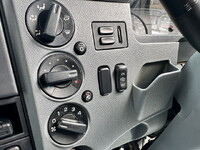 MITSUBISHI FUSO Fighter Truck (With 4 Steps Of Cranes) TKG-FK72FY 2013 244,554km_29