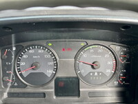 MITSUBISHI FUSO Fighter Truck (With 4 Steps Of Cranes) TKG-FK72FY 2013 244,554km_30