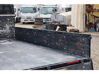 ISUZU Elf Flat Body 2RG-NJR88A 2021 85,073km_10