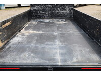 ISUZU Elf Flat Body 2RG-NJR88A 2021 85,073km_11