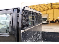 ISUZU Elf Flat Body 2RG-NJR88A 2021 85,073km_13