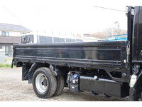 ISUZU Elf Flat Body 2RG-NJR88A 2021 85,073km_14