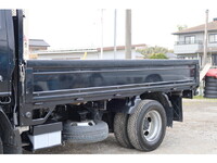 ISUZU Elf Flat Body 2RG-NJR88A 2021 85,073km_15