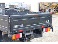 ISUZU Elf Flat Body 2RG-NJR88A 2021 85,073km_16