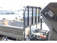 ISUZU Elf Flat Body 2RG-NJR88A 2021 85,073km_17