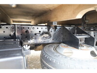 ISUZU Elf Flat Body 2RG-NJR88A 2021 85,073km_18