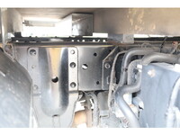 ISUZU Elf Flat Body 2RG-NJR88A 2021 85,073km_19