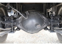 ISUZU Elf Flat Body 2RG-NJR88A 2021 85,073km_20