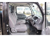 ISUZU Elf Flat Body 2RG-NJR88A 2021 85,073km_21