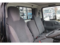 ISUZU Elf Flat Body 2RG-NJR88A 2021 85,073km_23