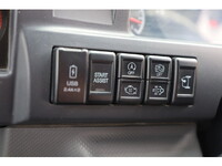 ISUZU Elf Flat Body 2RG-NJR88A 2021 85,073km_25