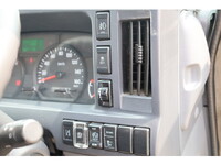 ISUZU Elf Flat Body 2RG-NJR88A 2021 85,073km_26