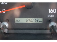 ISUZU Elf Flat Body 2RG-NJR88A 2021 85,073km_27