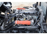 ISUZU Elf Flat Body 2RG-NJR88A 2021 85,073km_28