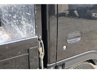 ISUZU Elf Flat Body 2RG-NJR88A 2021 85,073km_29