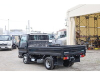 ISUZU Elf Flat Body 2RG-NJR88A 2021 85,073km_2